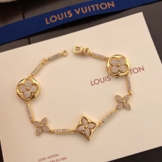 Louis Vuitton Bracelets